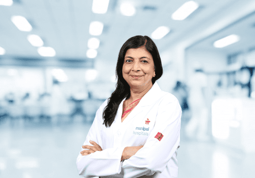 doctorProfileImage